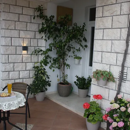 Rooms Rita-2