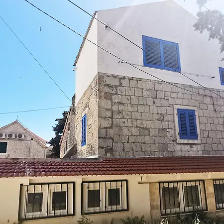 Crobeauty Villa-2