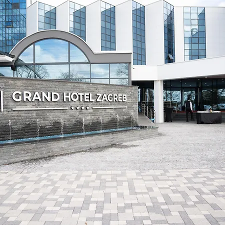 Grand Hotel Zagreb-2