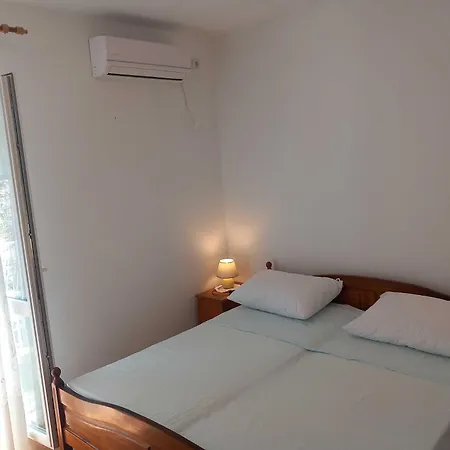 Guest House Mrdalo-3