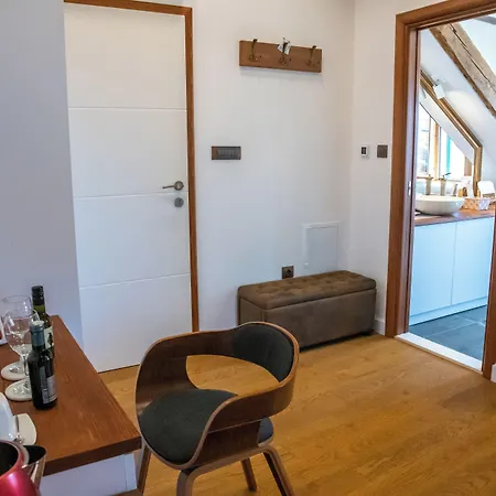 Oblivion Luxury Rooms-2