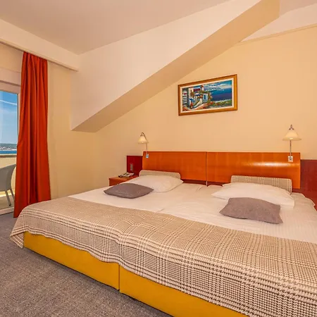 Hotel Marina-3