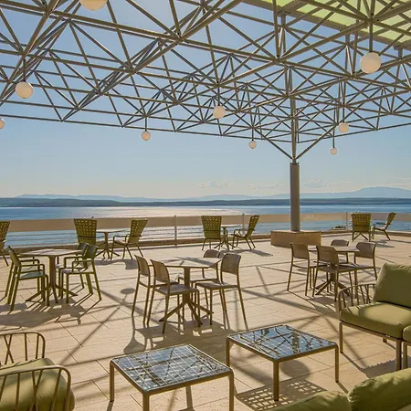 Hotel Omorika-2