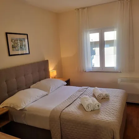 Villa Daniela-3