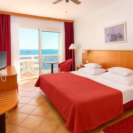 Hotel Zora-3