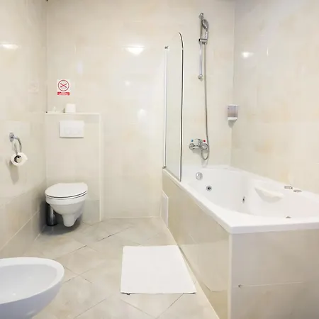 Hotel Garten-2