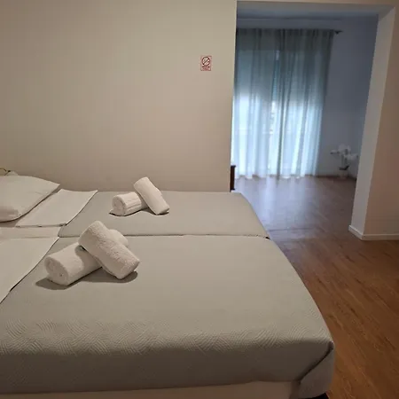Hotel Adria-3
