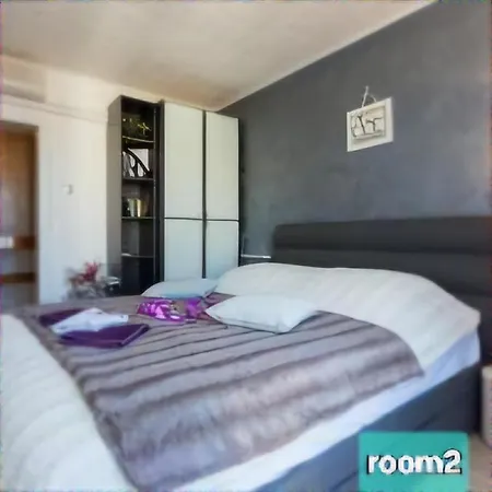 Guesthouse Ivona-2