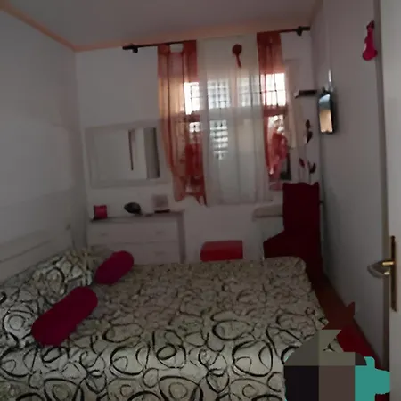 Guesthouse Ivona-3