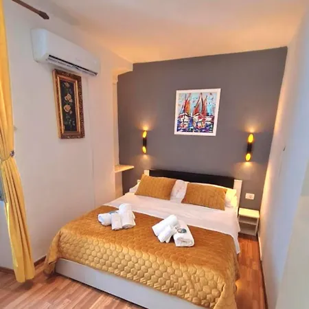 Inchy Accommodation-2