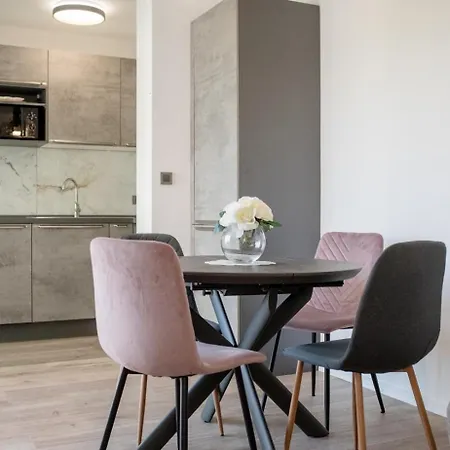 Apartments Mlacovic-2