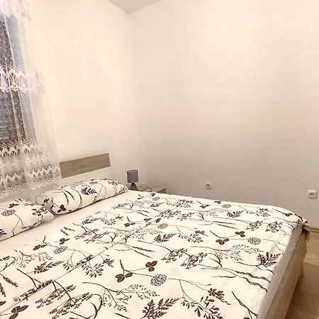 Apartments Dara-2