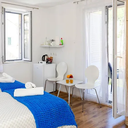 Rooms Vlaho-3