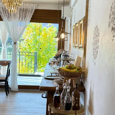 Zrinka House-3