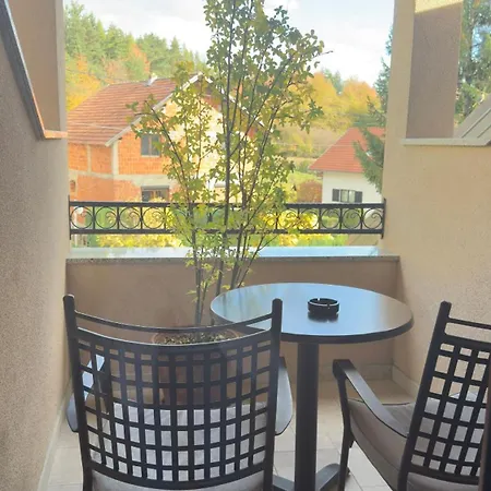 Zrinka House-2