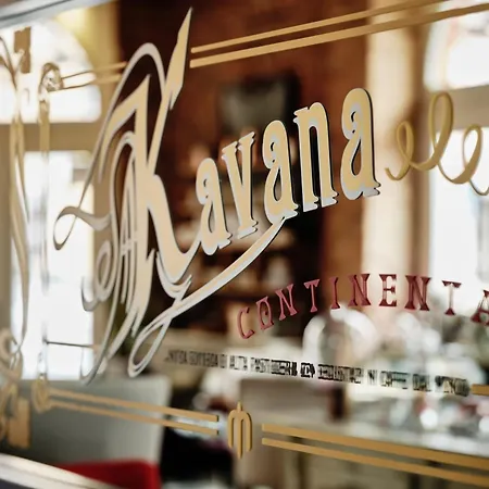 Hotel Continental-3