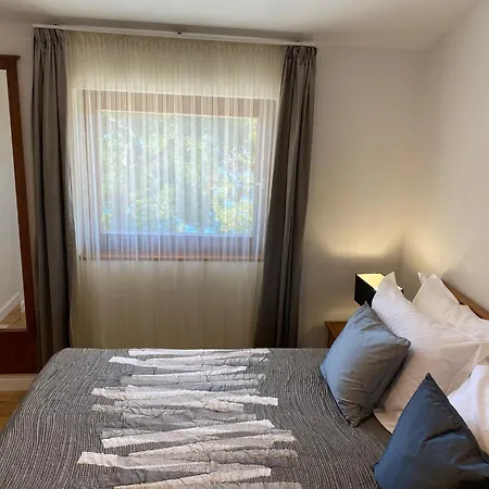 Apartments And Rooms By The Sea Mali Losinj-3