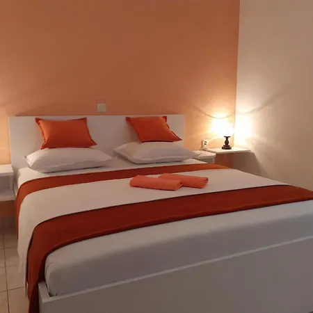 Apartments Duki-3