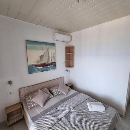 Villa Ana-3