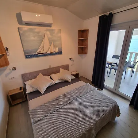 Villa Ana-2