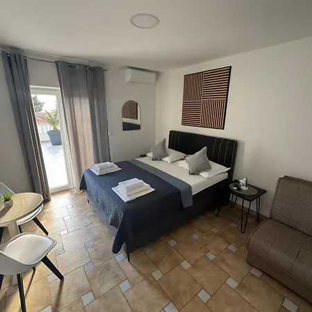 Villa Simovic-2