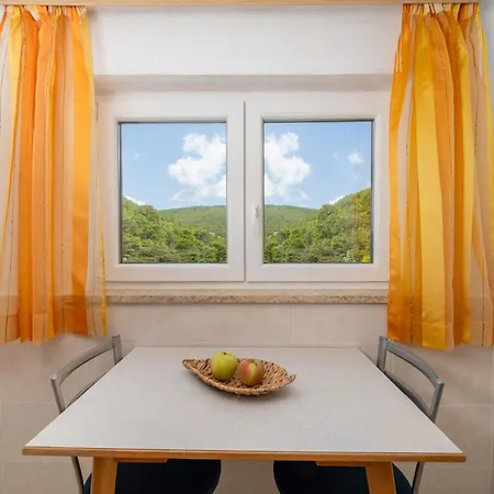 Studio For Short Stay-2