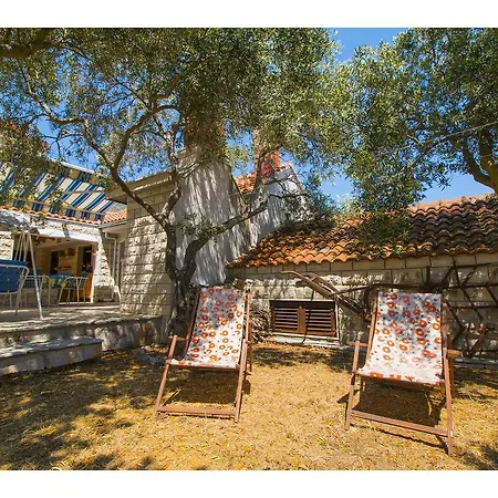 Bol Residence-3