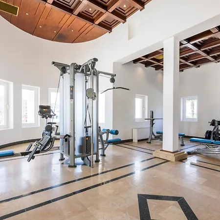 Apartment Aci Marina Cres-2