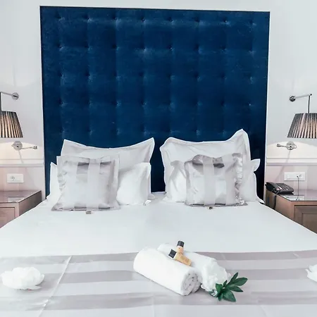 Grand Hotel Slavia (Adults Only)-2