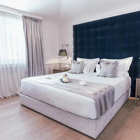 Grand Hotel Slavia (Adults Only)-3