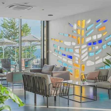 Hotel Ad Turres-2