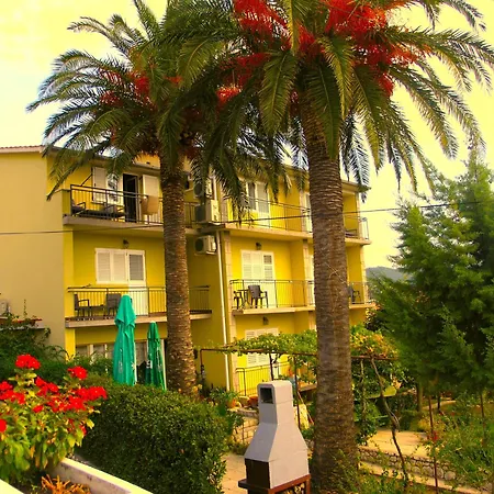 House Rozi-3