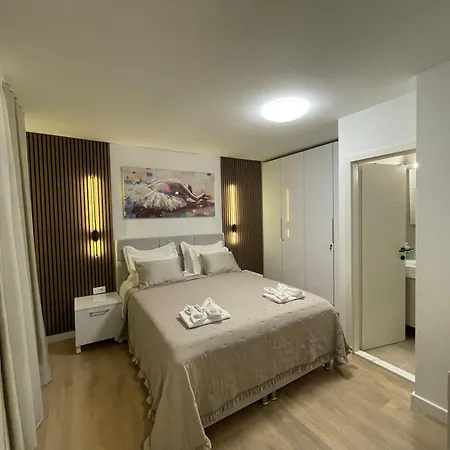 Rooms Marija-3