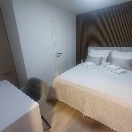 Rooms Marija-2