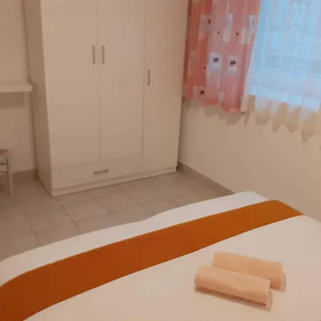 Apartments Duki-2