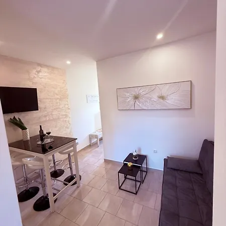 Apartments Stars-3