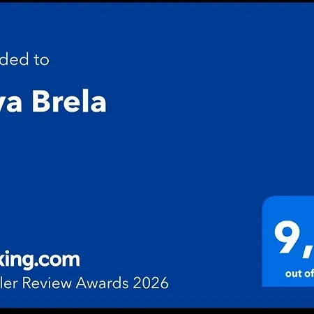 Riva Brela-2