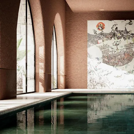 Villa Orsula-2