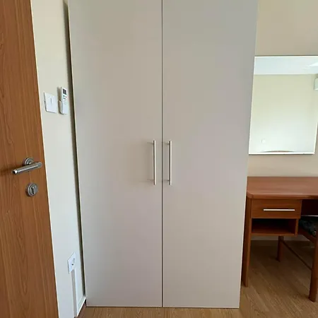 Guest House Sandra-2