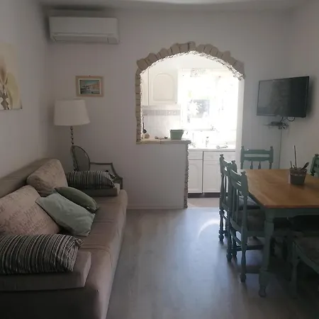 Apartment Medulin-3