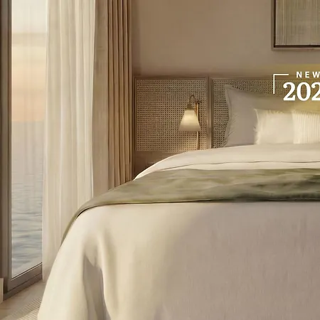 Sirena Resort Hvar - New In 2026-2