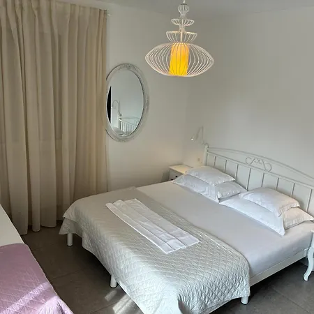 Guesthouse Libertas-3