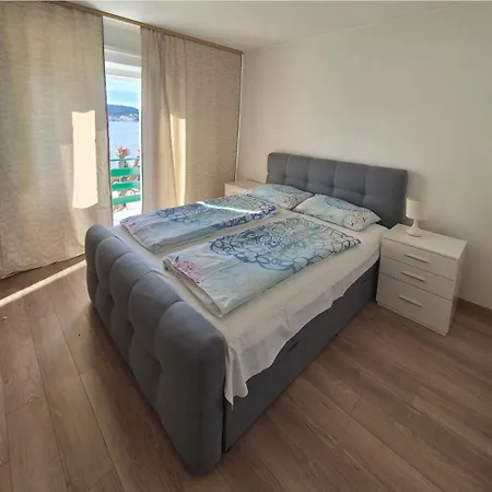 Apartmani Mira-2