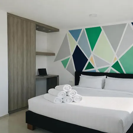 Aparthotel Dalmacija-2