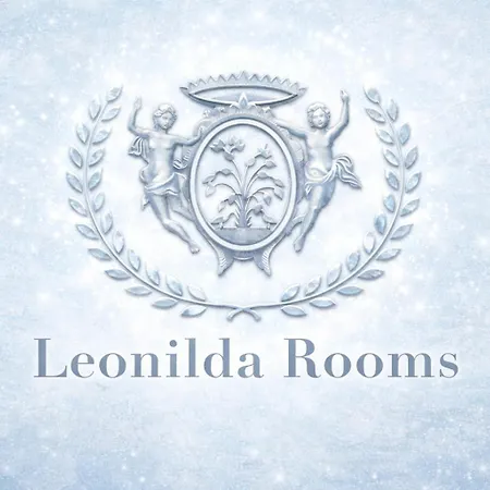 Finest Rooms Leonilda-Central Split-Balcony&City View Options-3