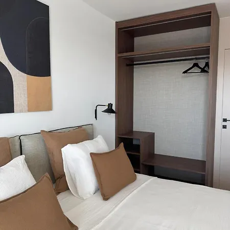 Paradis Apartments-2