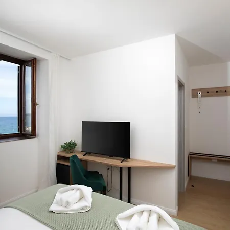 Hotel Marina-2