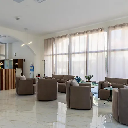 Hotel Emaus-2