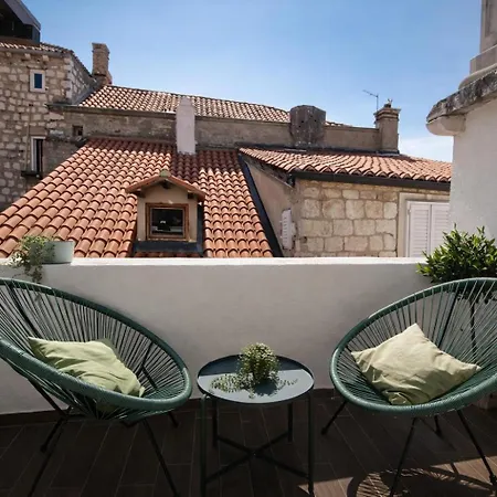 Bed&Breakfast Andio-2