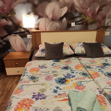 Rooms Katarina-3